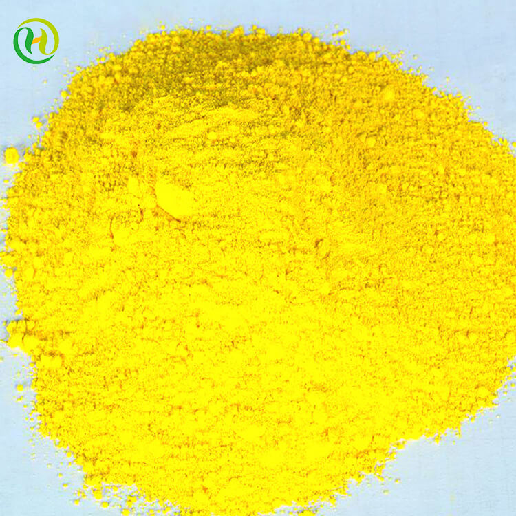 Chemical Auxiliary Agent