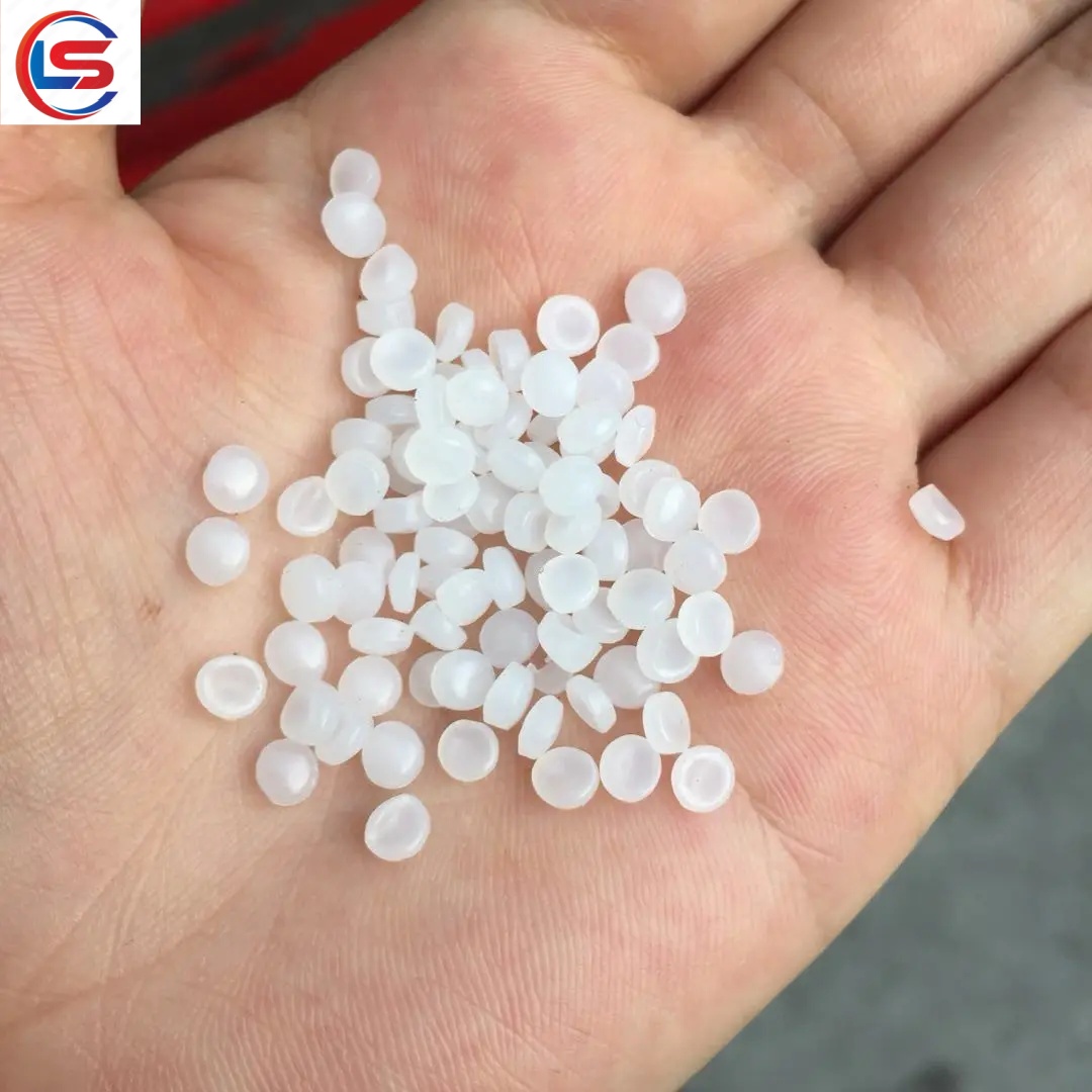 Rubber Raw Materials