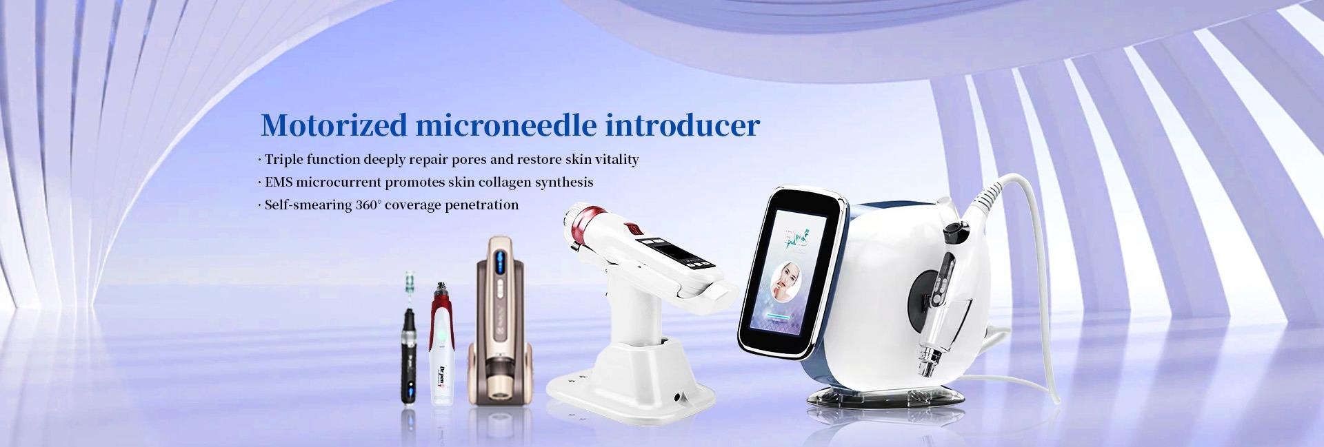 Shandong Chengchang Health Technology Co., Ltd.