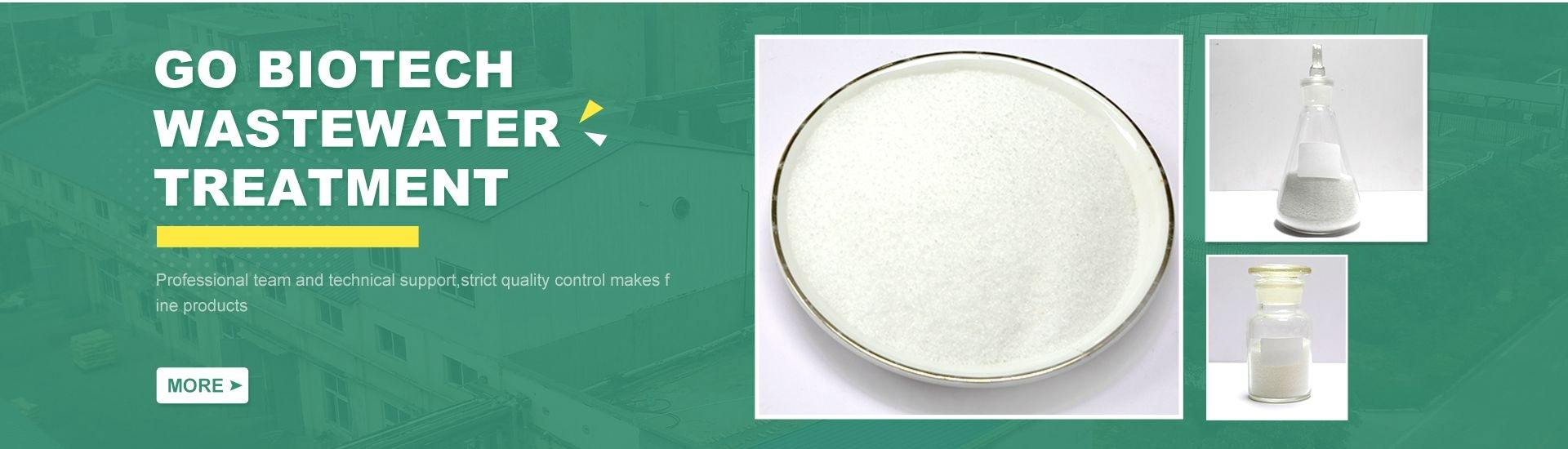 Henan GO Biotech Co., Ltd.