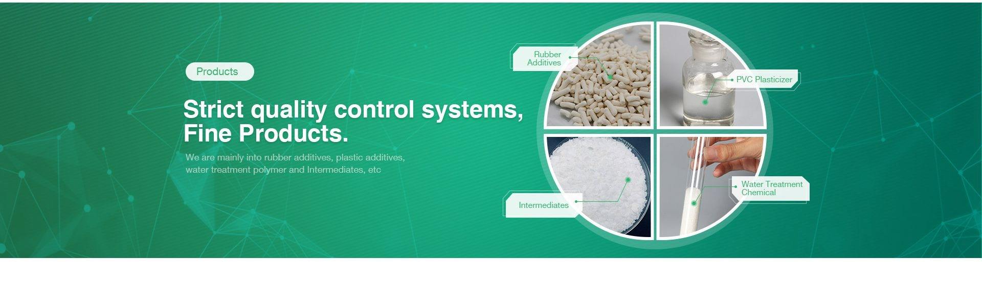 Henan GO Biotech Co., Ltd.