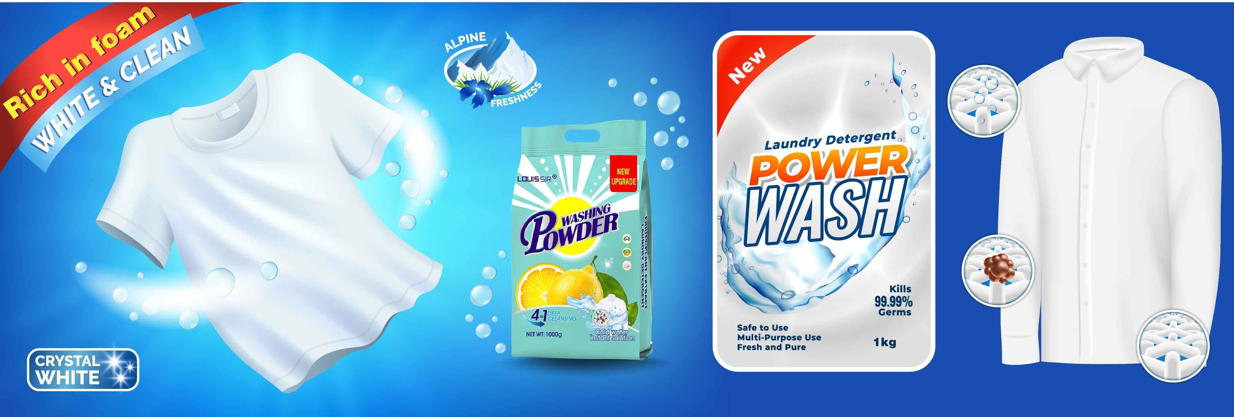 Shijiazhuang Shunyang Daily Chemical Co., Ltd.