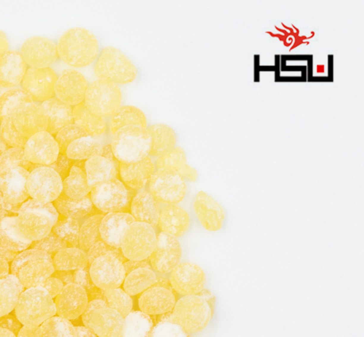 C9 Hydrocarbon Resin(Cold)