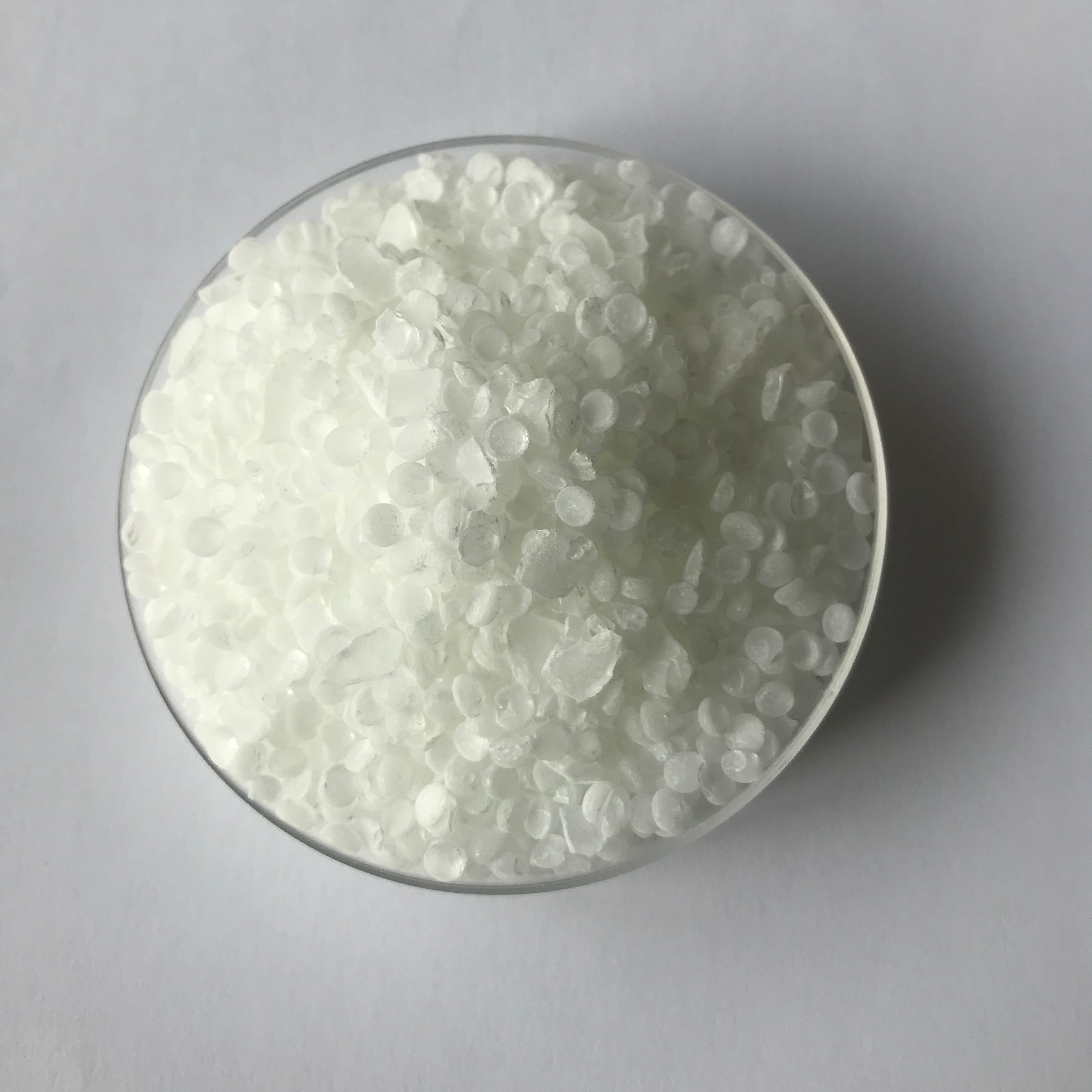 DCPD petroleum resin