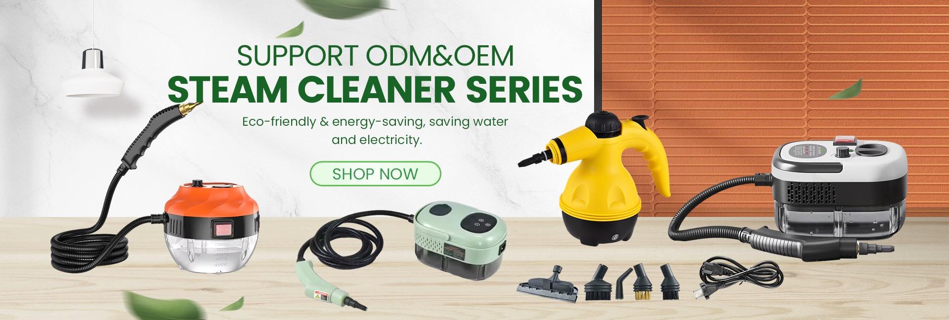 Zhengzhou Ym Electronic Technology Co., Ltd.