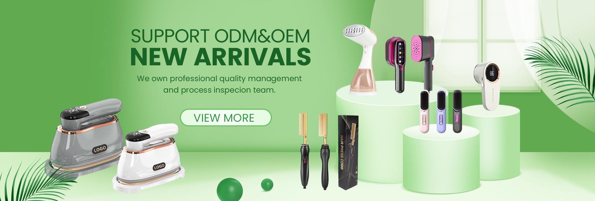 Zhengzhou Ym Electronic Technology Co., Ltd.