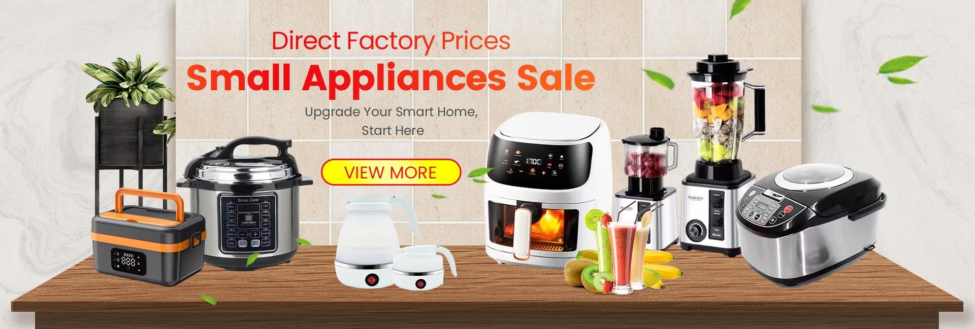 Zhengzhou Ym Electronic Technology Co., Ltd.