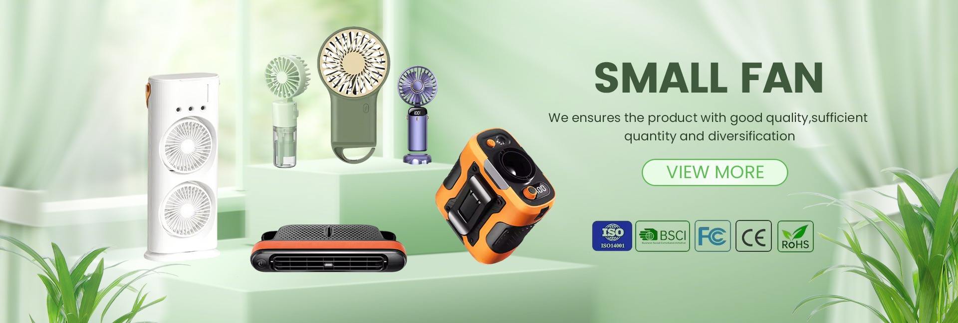 Zhengzhou Ym Electronic Technology Co., Ltd.