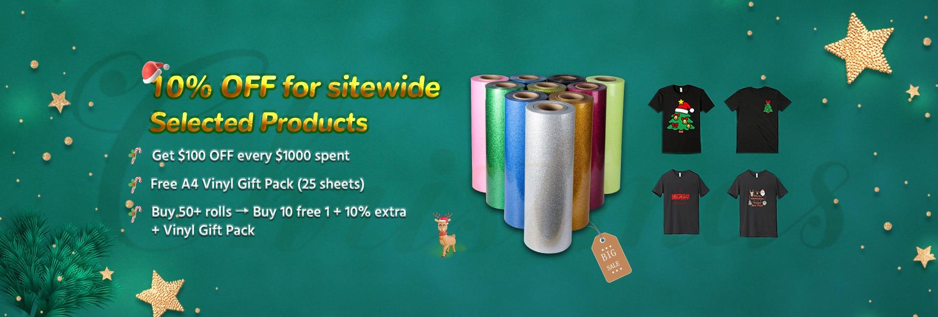 Guangzhou Haoyin New Material Technology Co., Ltd.