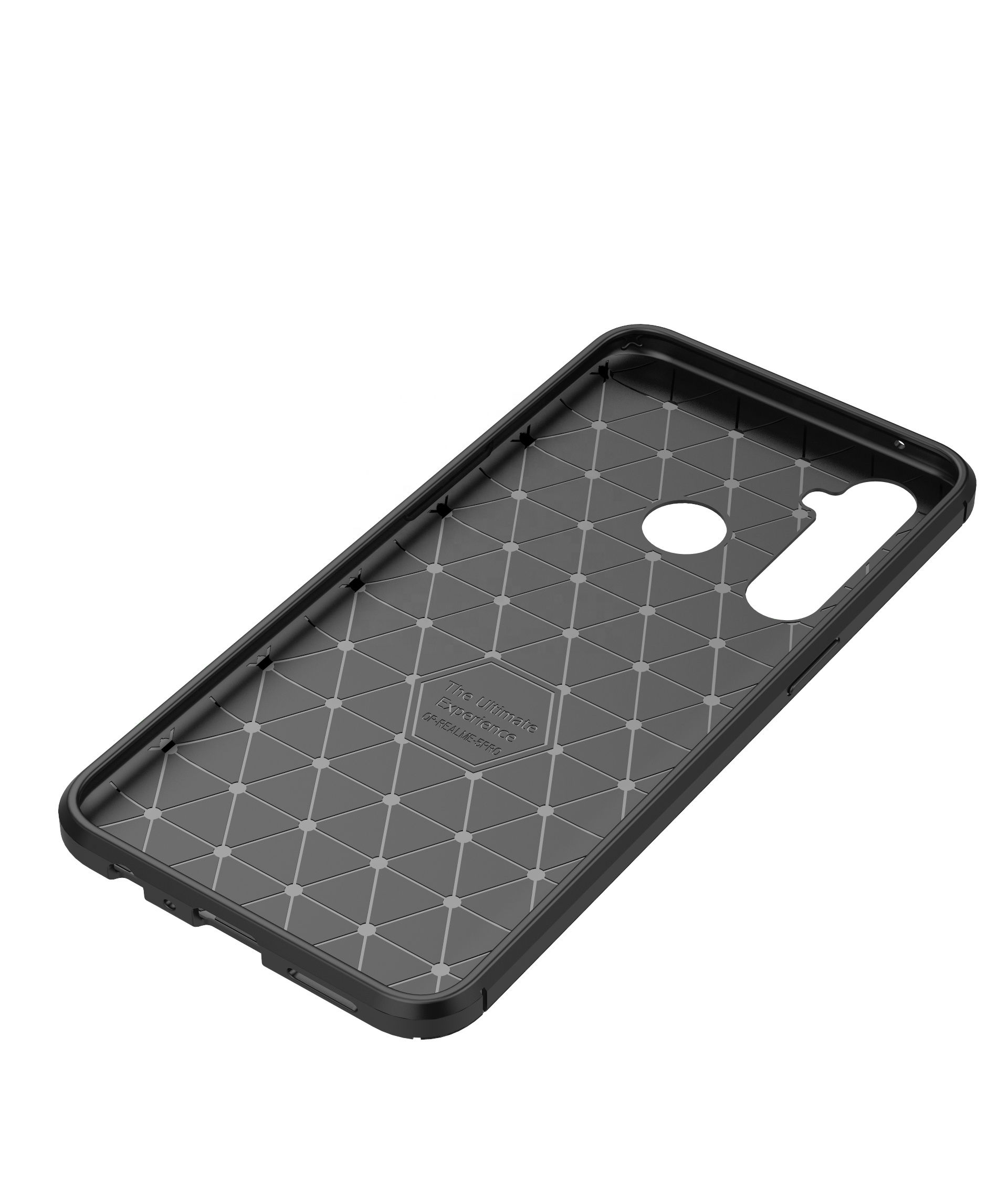 Case for Xiaomi
