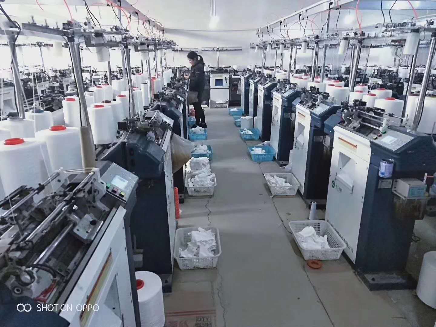 Supplier Album Image