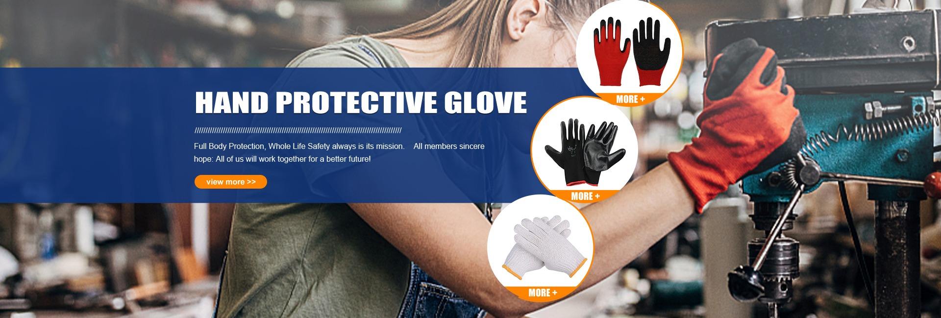 Zhejiang Sanjian Imp. & Exp. Co., Ltd.