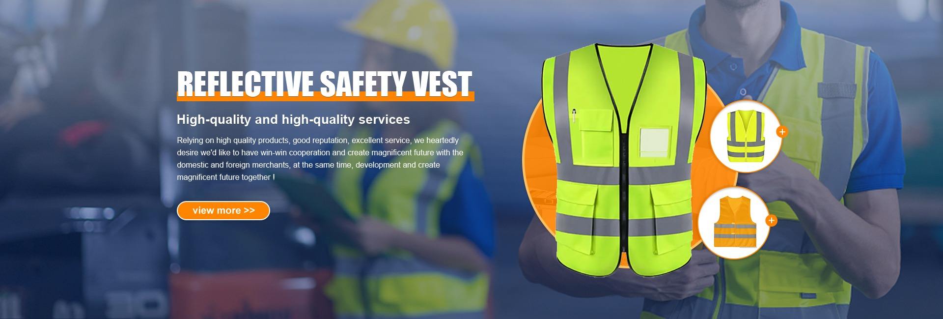 Zhejiang Sanjian Imp. & Exp. Co., Ltd.