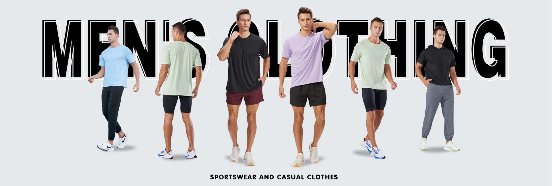 Shenzhen Venka Garment Co., Ltd.