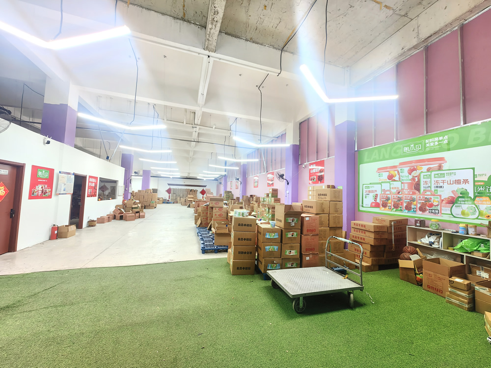 Supplier Album Image