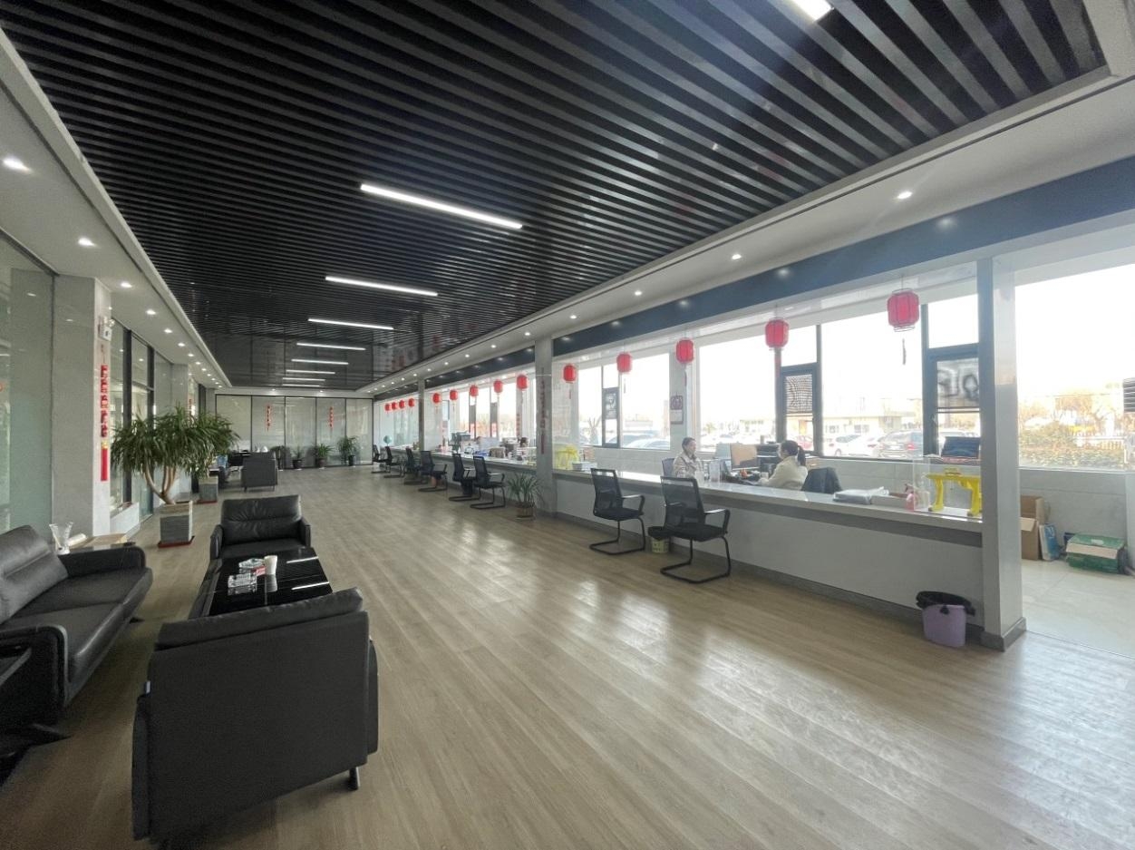 Supplier Album Image