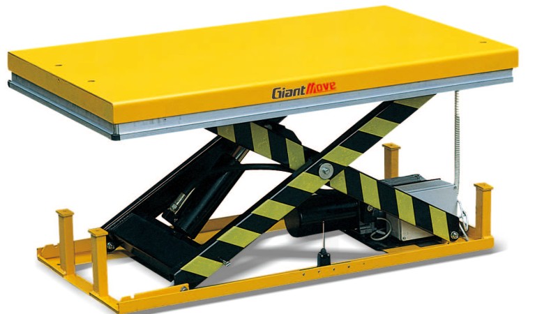 Supplier Album Image