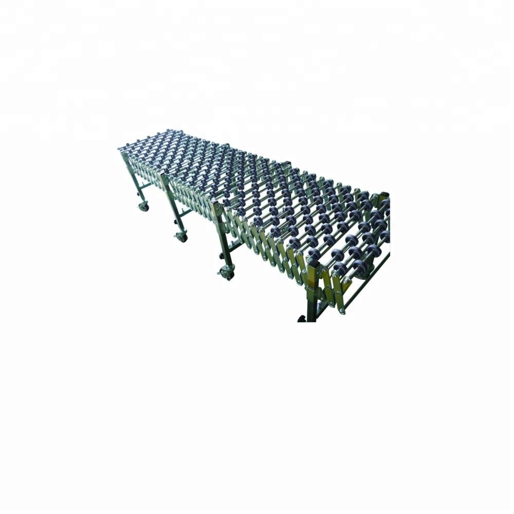 Conveyor