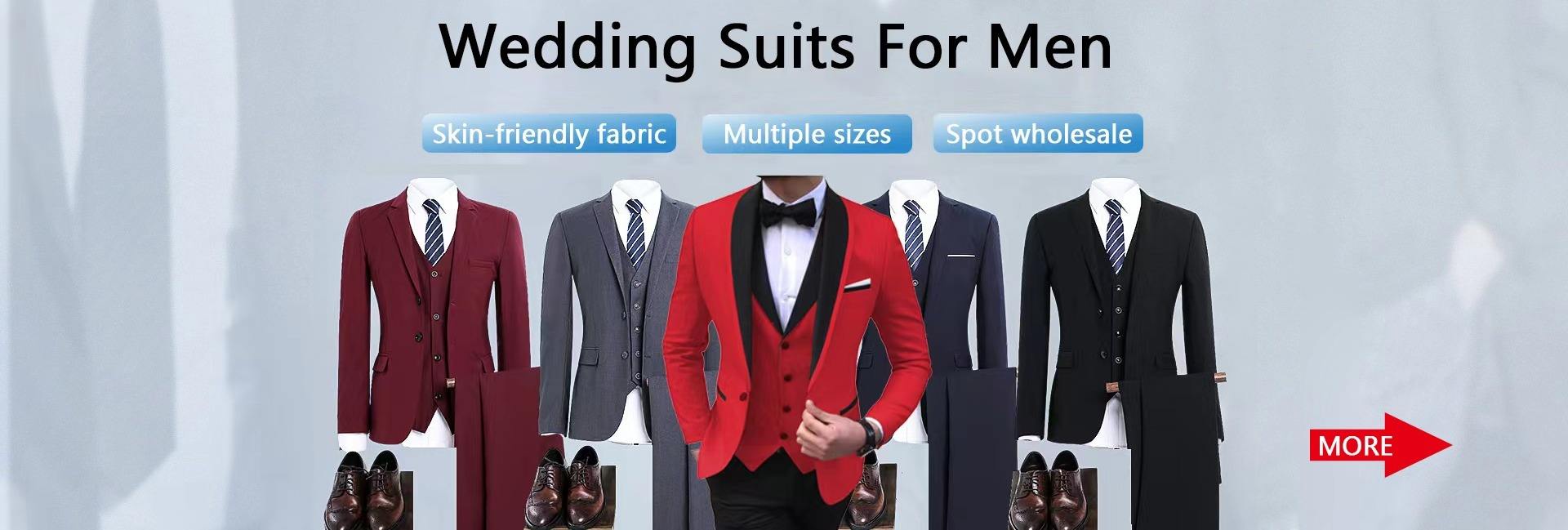 Changsha Jianming Import & Export Trading Company Limited