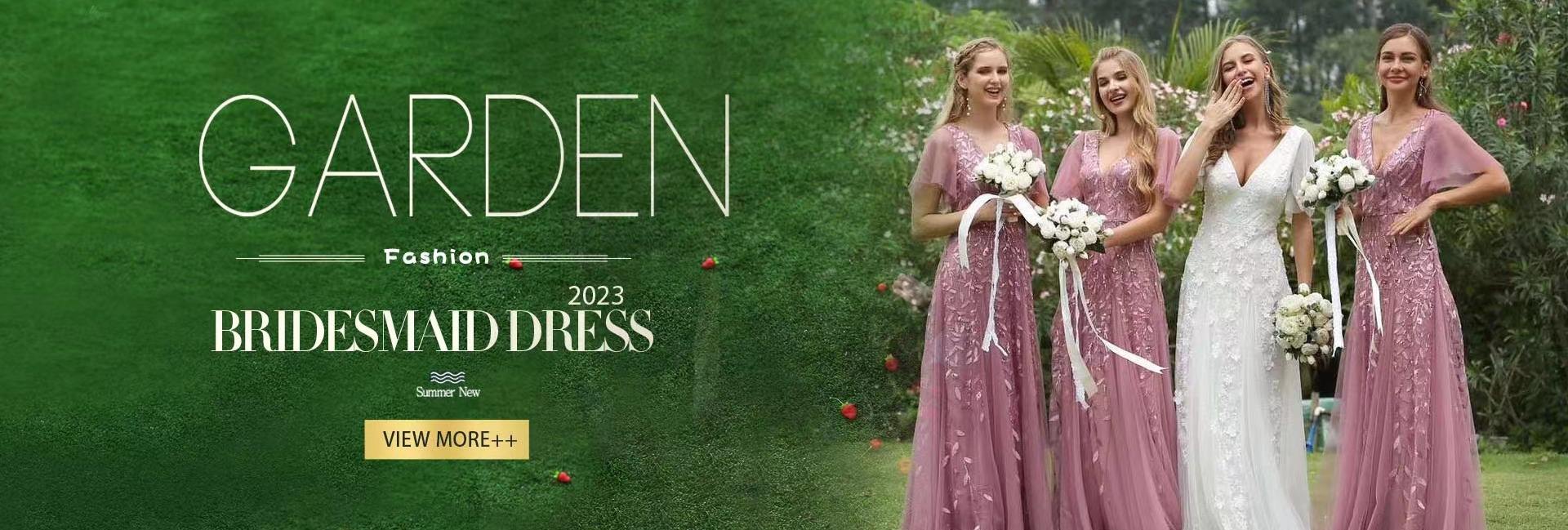 Changsha Jianming Import & Export Trading Company Limited