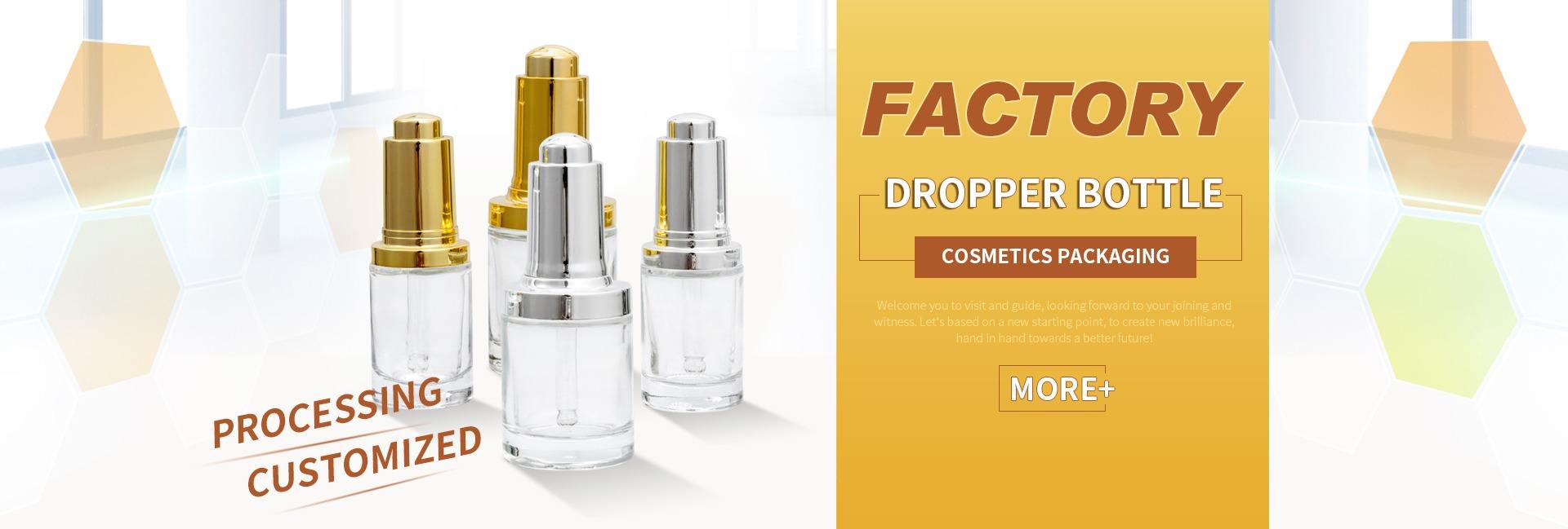 Guangzhou Chuxin Glass Craft Products Co., Ltd.