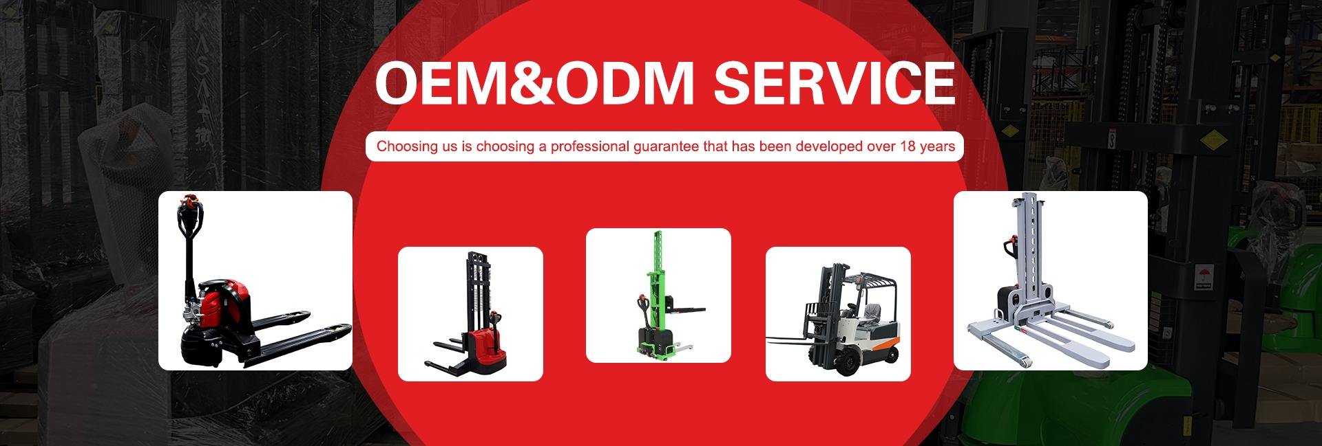 Changzhou Jiangge Machinery Co., Ltd.