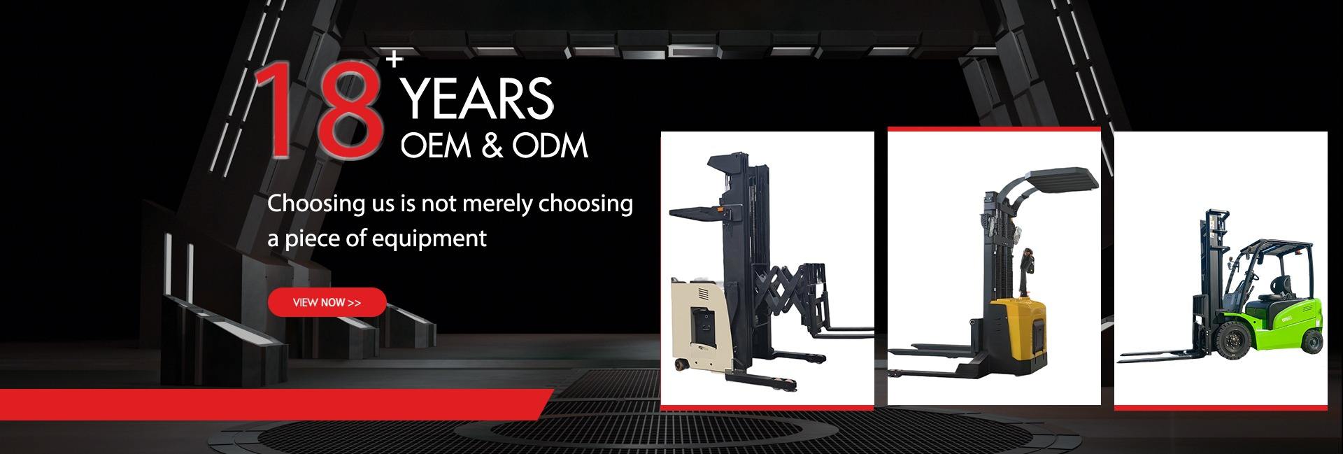 Changzhou Jiangge Machinery Co., Ltd.