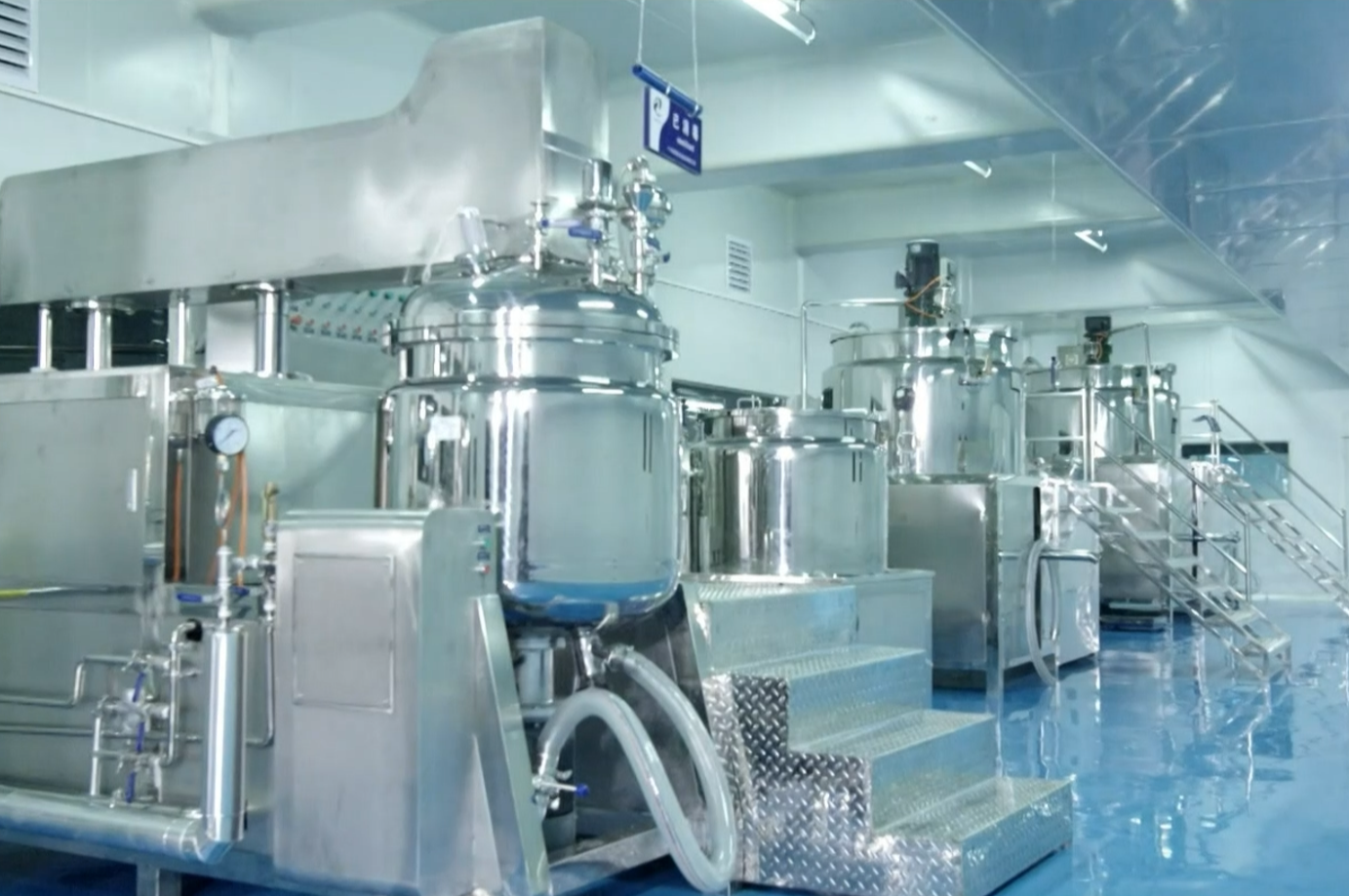 Supplier Album Image