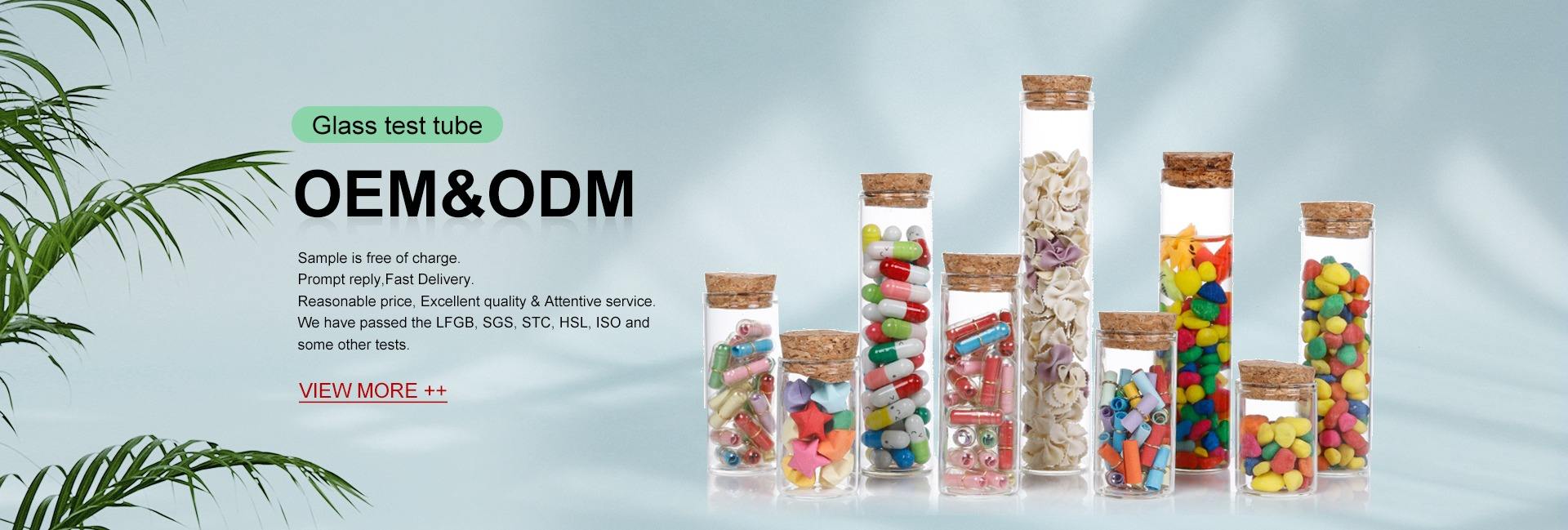 Xuzhou Sasser International Trade Co., Ltd.