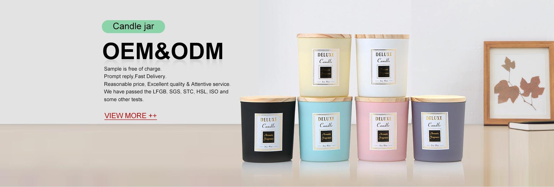 Xuzhou Sasser International Trade Co., Ltd.