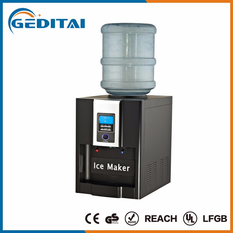 Top Sale :Slushy Maker &Ice Maker