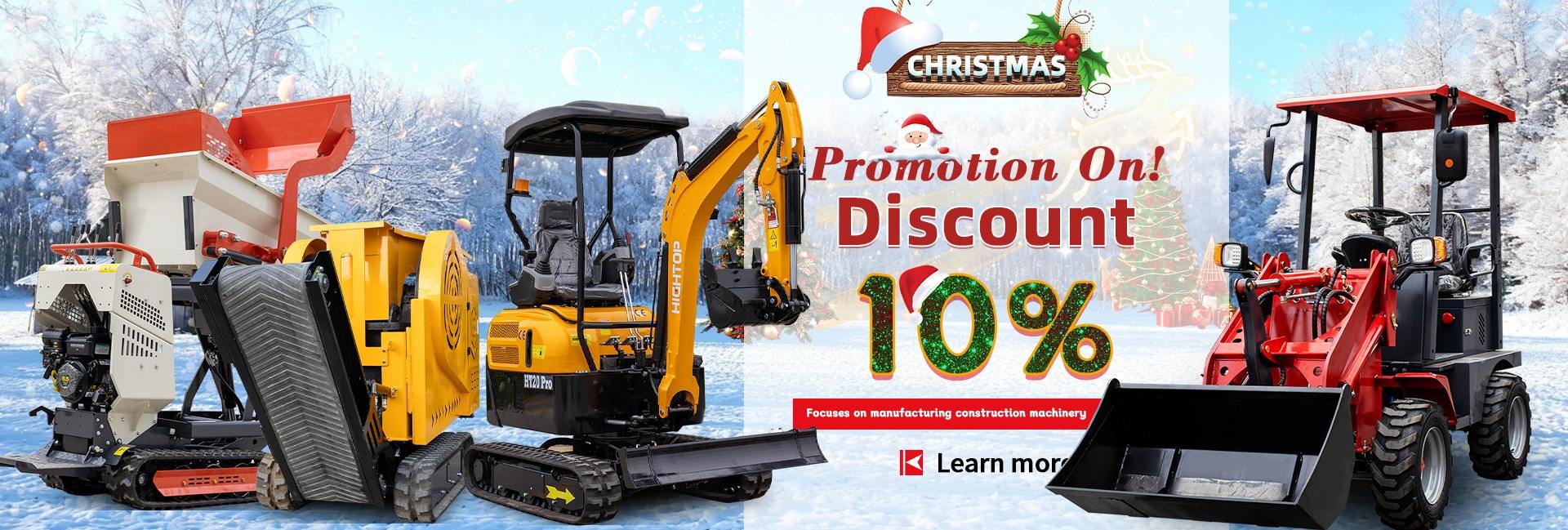 Shandong Hightop Group