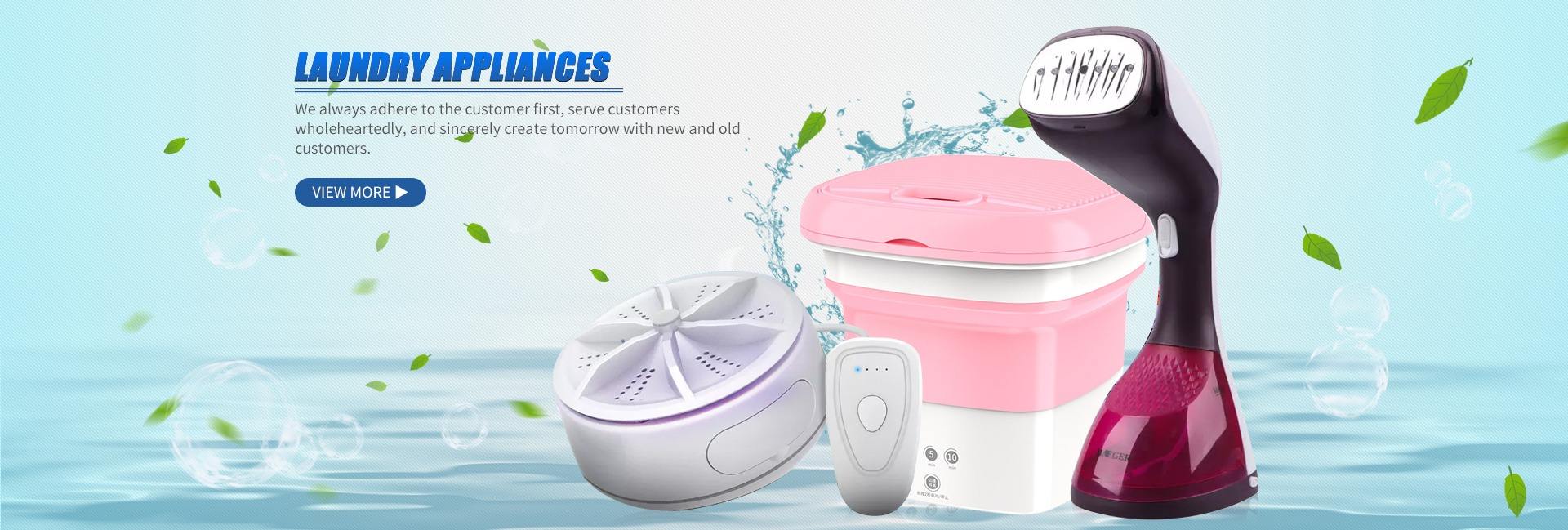 Jining Shenghao International Trade Co., Ltd.