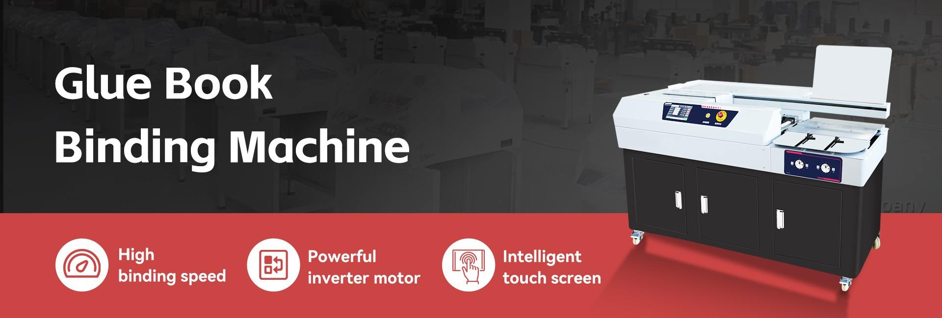 Hangzhou Caide Office Equipment Co.,ltd