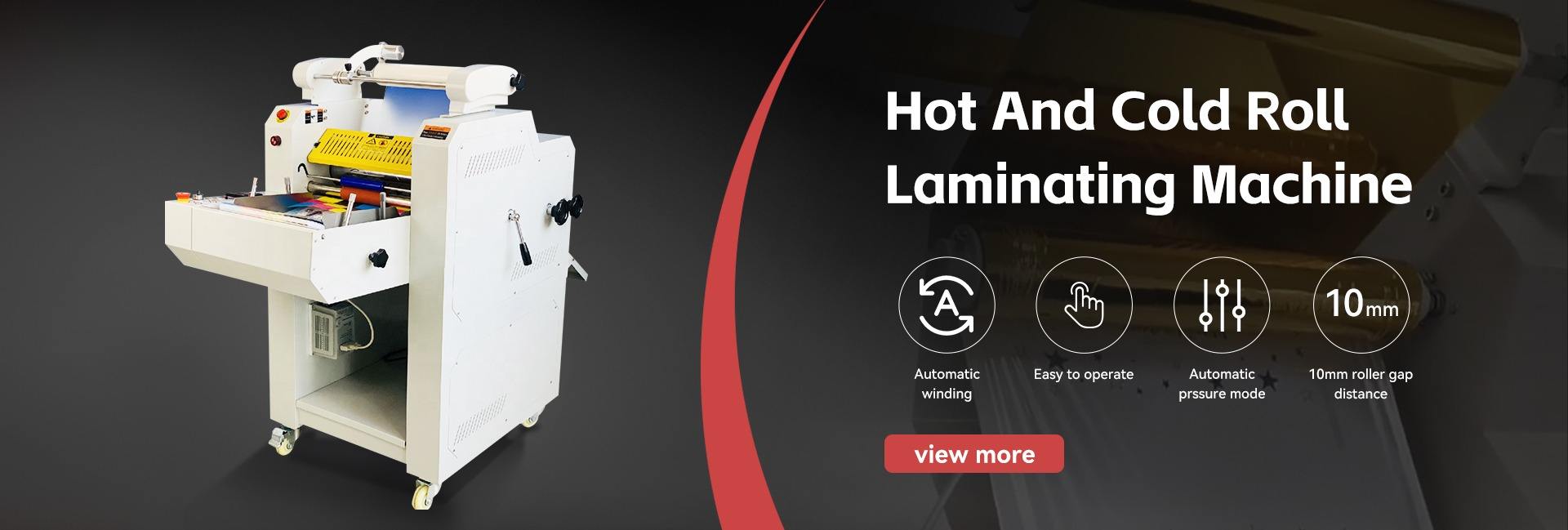 Hangzhou Caide Office Equipment Co.,ltd