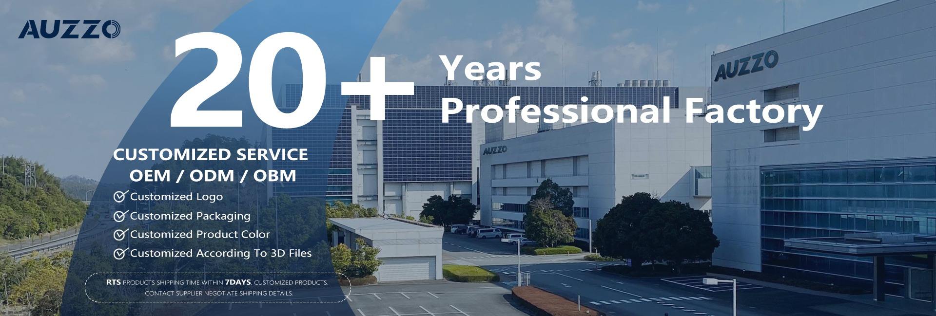 BeBeauty (Hangzhou) Technology Co.,Ltd.