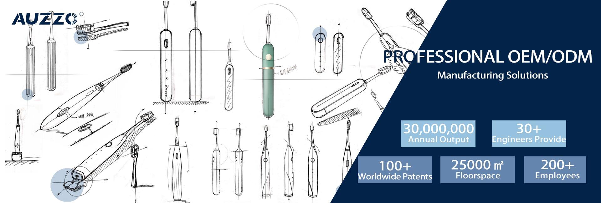 BeBeauty (Hangzhou) Technology Co.,Ltd.