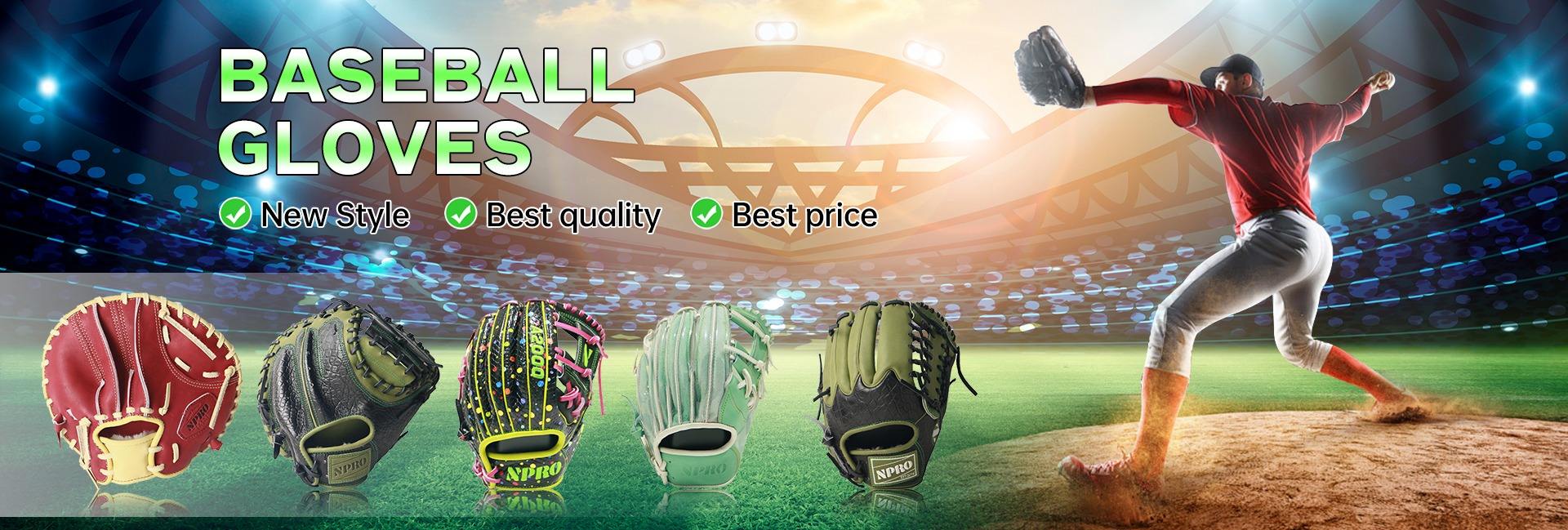 Qingdao Blue Shield Protection Products Co., Ltd.