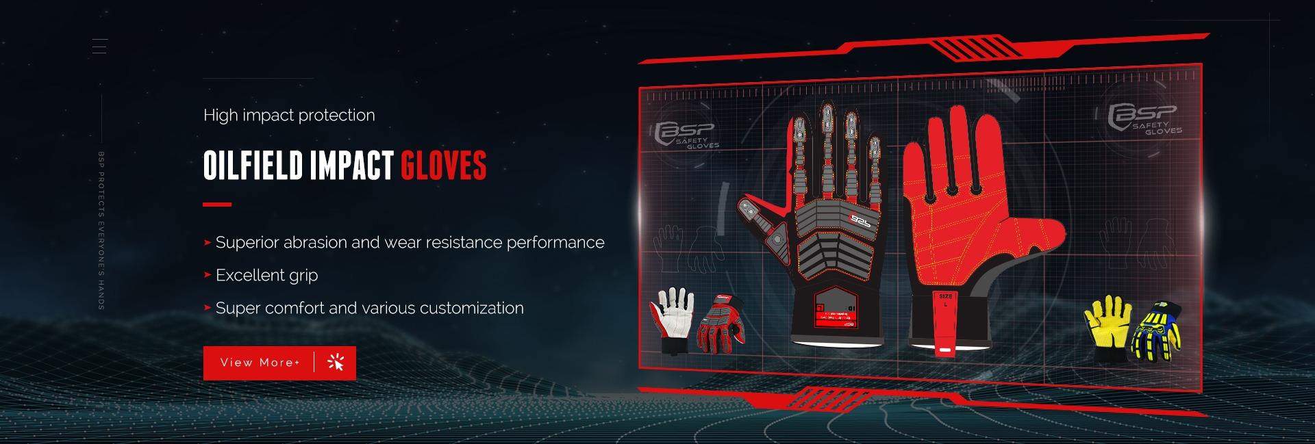 Qingdao Blue Shield Protection Products Co., Ltd.