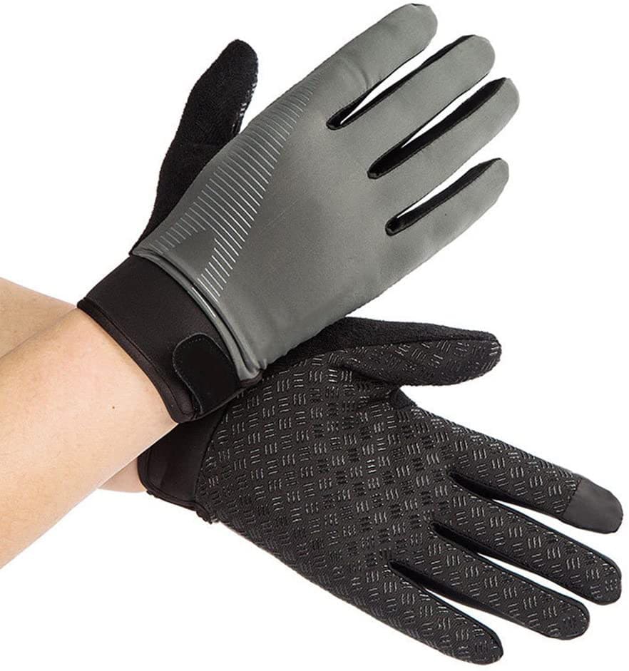 Outdoor Sport GLOVES