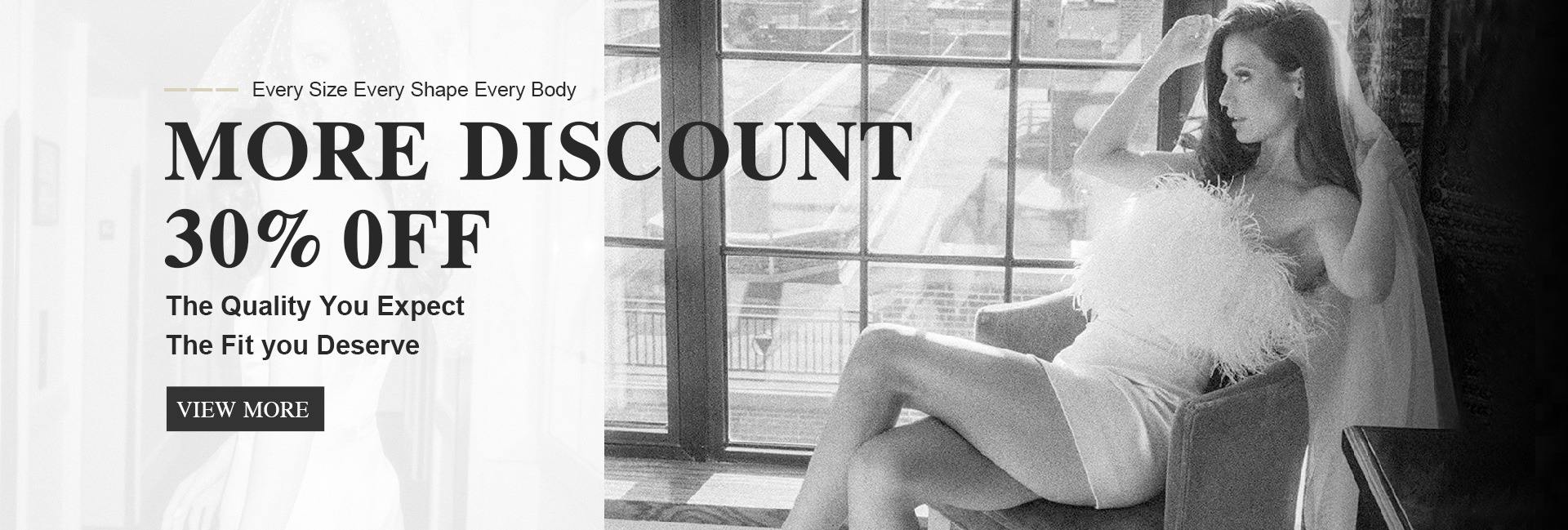 Hangzhou Deep Love Technology Co., Ltd.