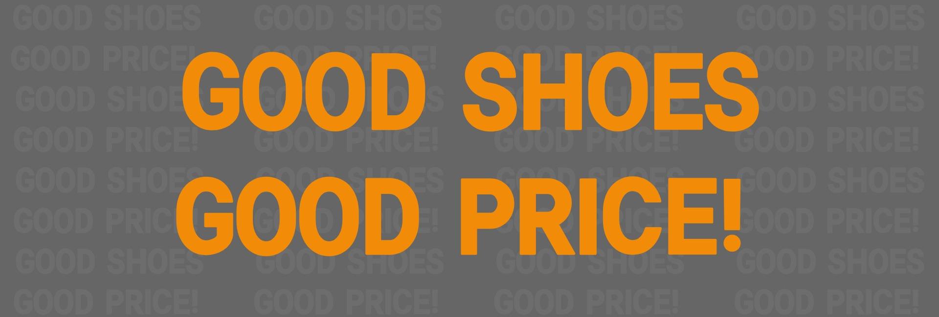 Yiwu Panda Footwear Co., Ltd.