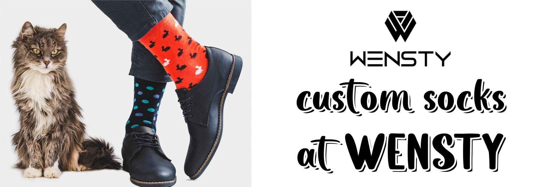 Ningbo Wensty International Trading Co., Ltd.