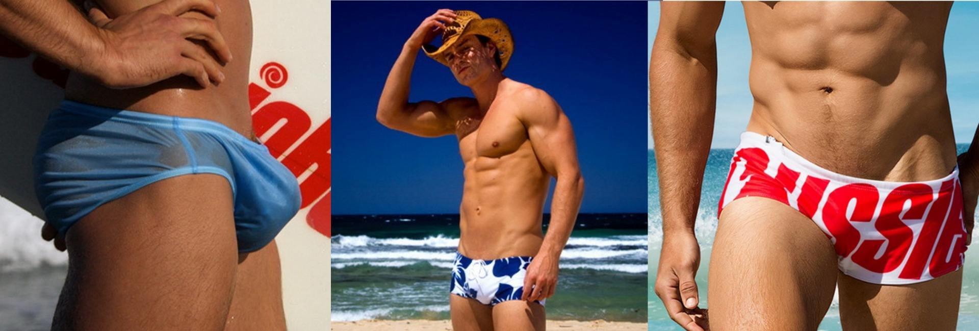 Ningbo Wensty International Trading Co., Ltd.