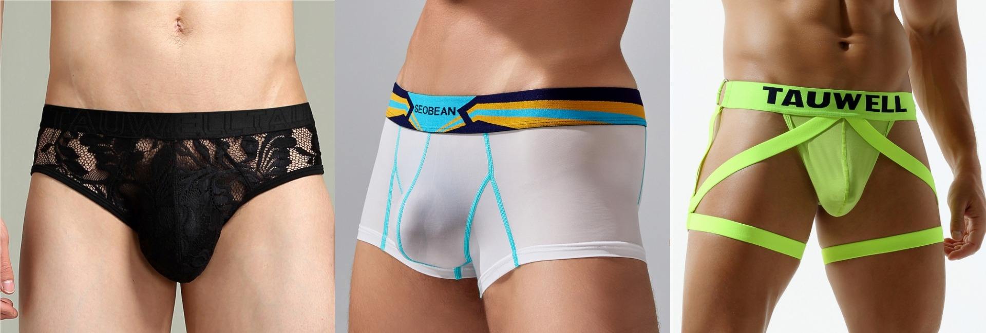 Ningbo Wensty International Trading Co., Ltd.