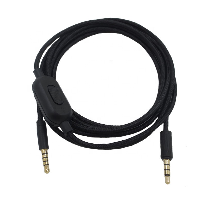 Audio Cable