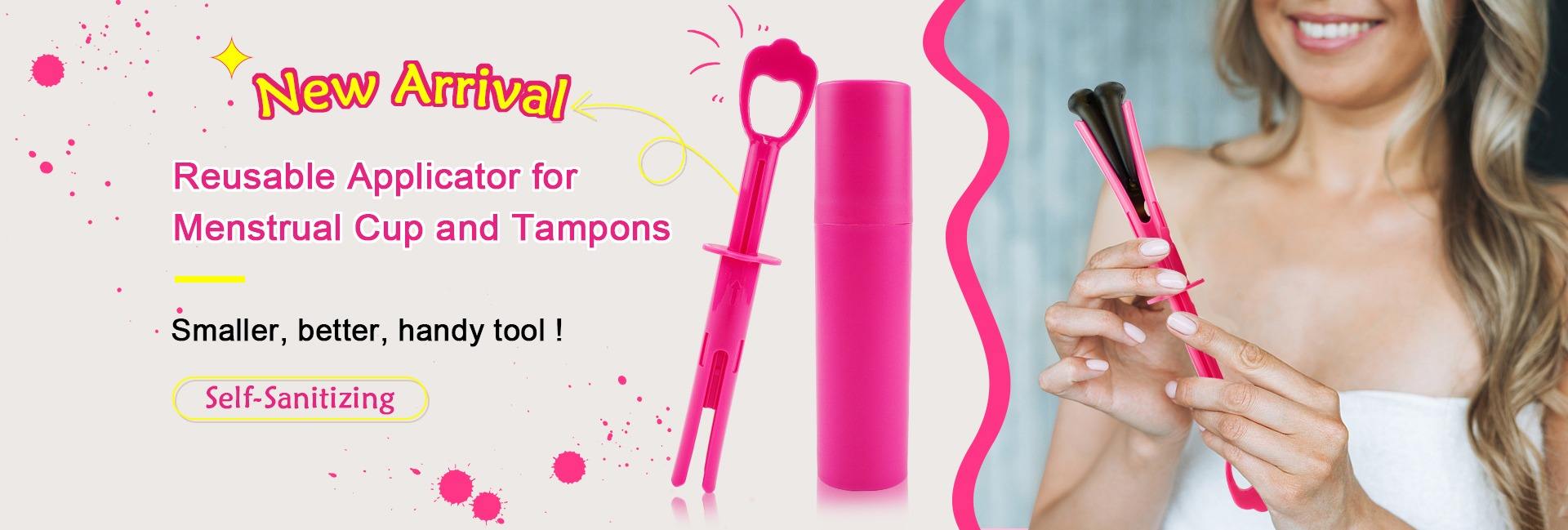 Dongguan Aobo Technology Co., Ltd.