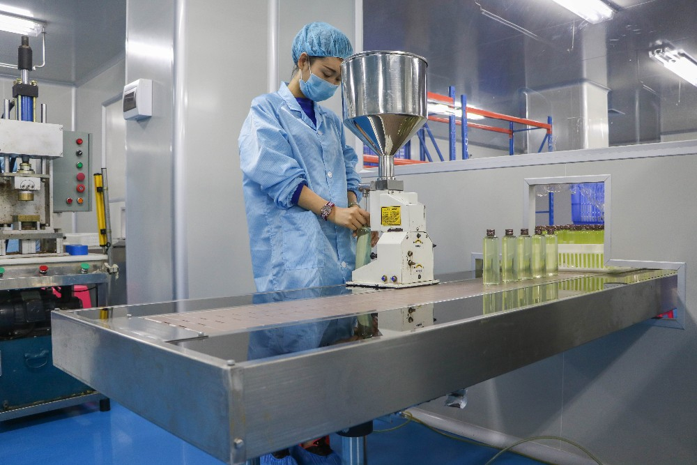 Supplier Album Image