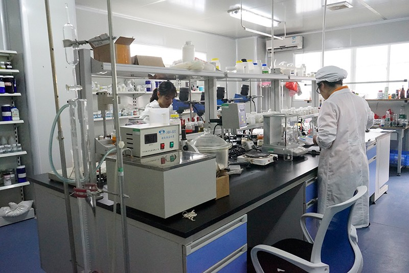 Supplier Album Image