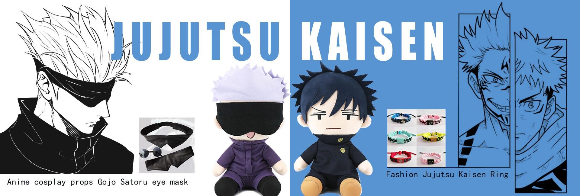 Yiwu Lucky Star Crafts Co., Ltd.